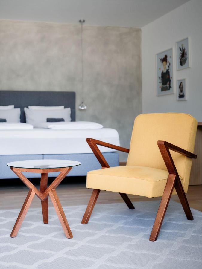 Arx Guesthouse Schladming Bagian luar foto
