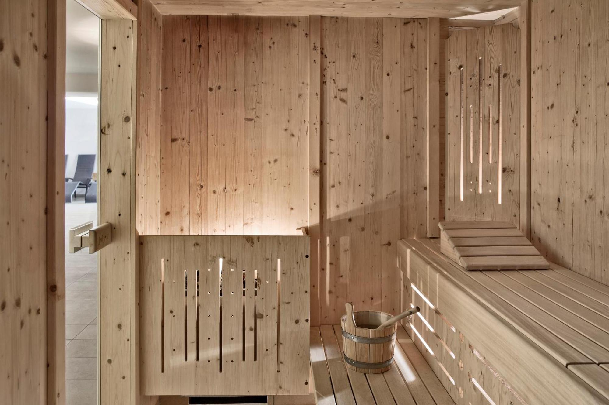 Arx Guesthouse Schladming Bagian luar foto