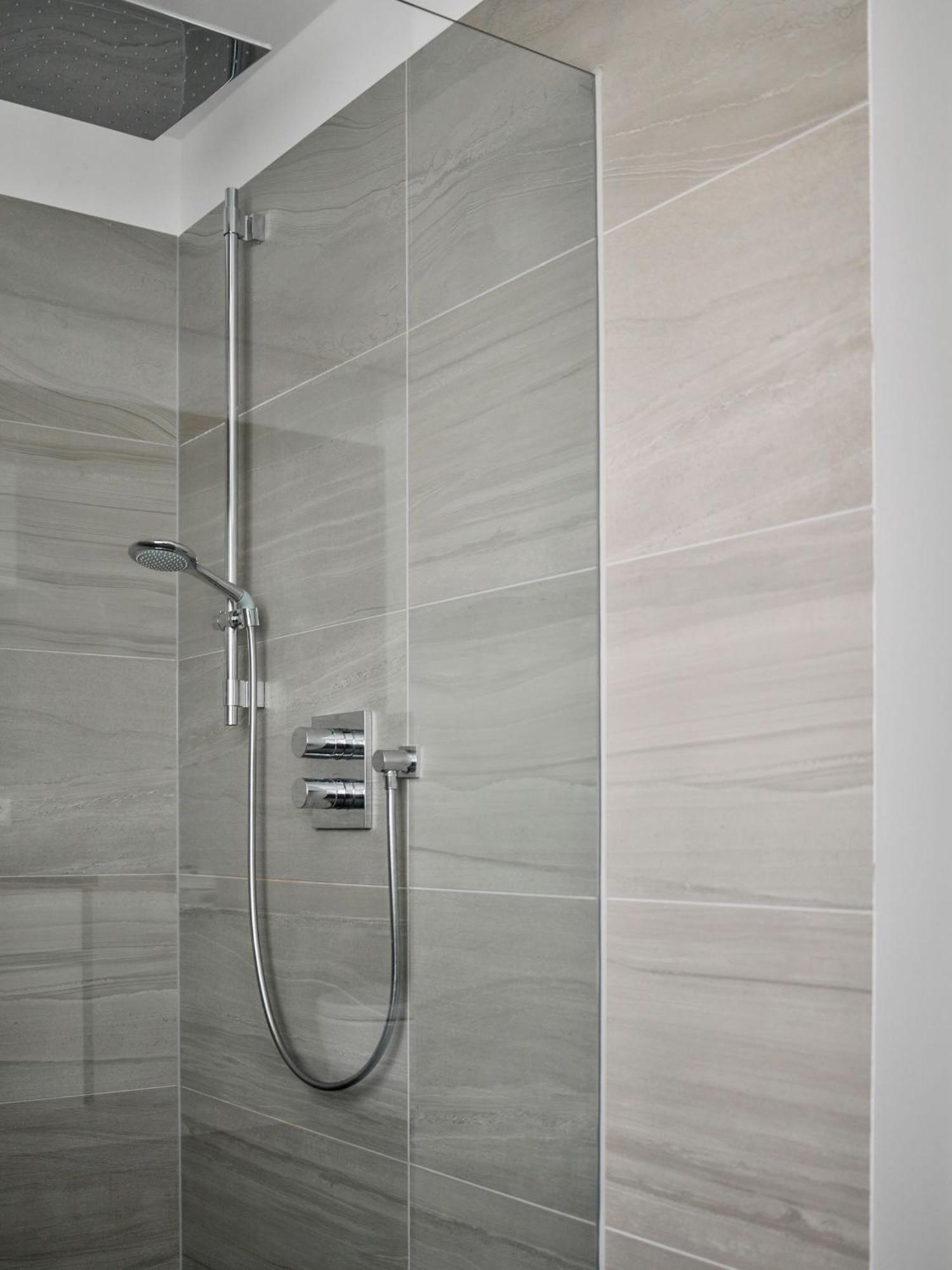 Arx Guesthouse Schladming Bagian luar foto