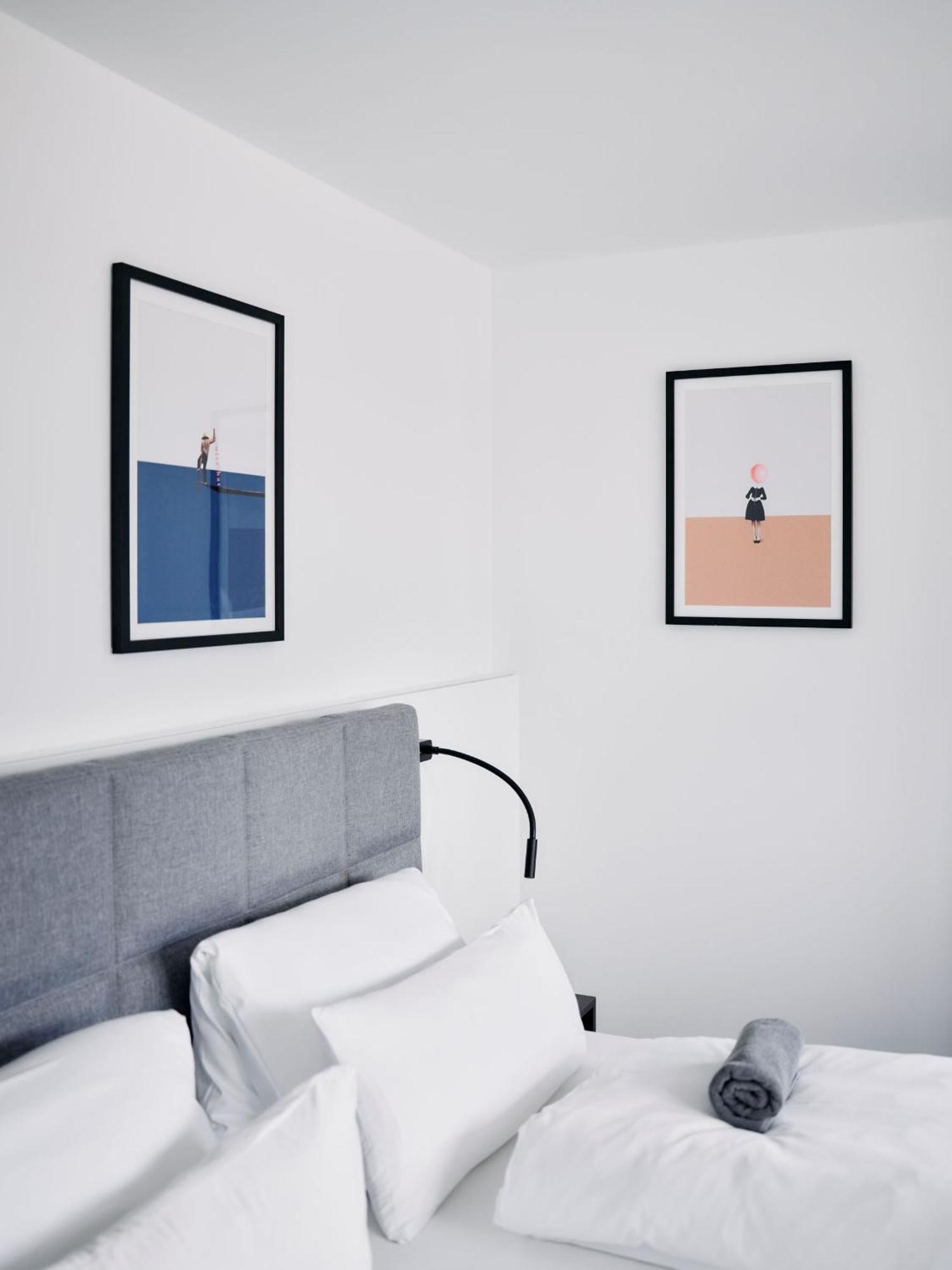 Arx Guesthouse Schladming Bagian luar foto